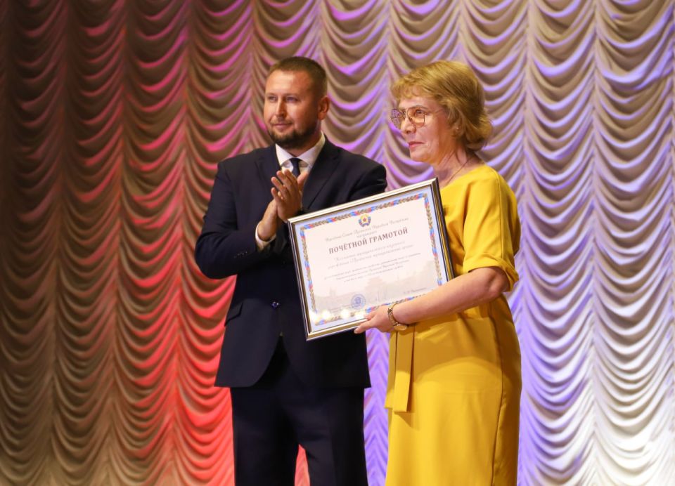 ������� �������� ���������: �������� ������ ��� �������� 100-������ ������