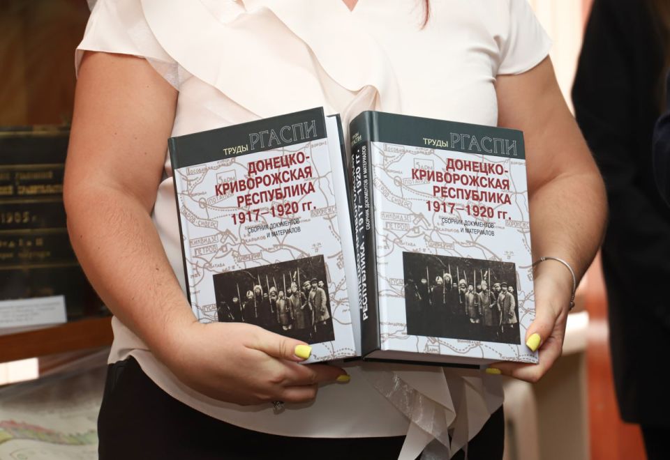 ������� �������� ���������: �������� ������ ��� �������� 100-������ ������