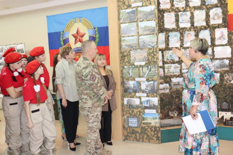 ������ ������: � ������ ��������� �������� ������ ������ "������� ��������", "������� ���������" � "������������ ������" � �������������� ������������ ����� ���������� �������� ����������� ���������� � ����, �����������...