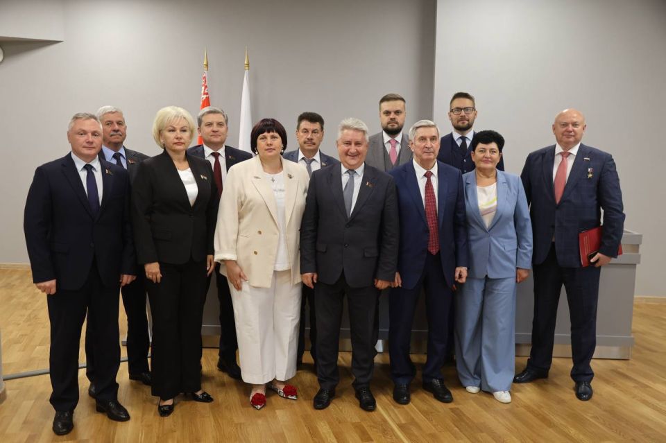 �������� �������: ������� ������ ��������� �� ���������������� ���������������� � ���������������� �������������