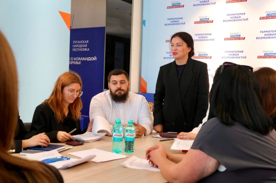 ���������� ������ ��������� ����������� ������ ������������ �������� ��������� �������� ����������