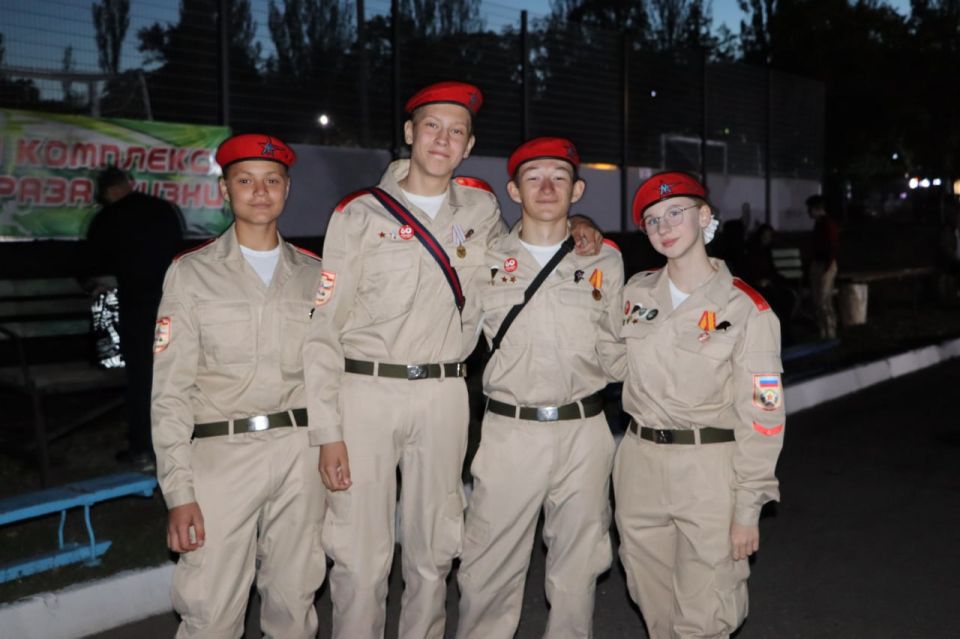 ���� ��� �������� ����� � ���������