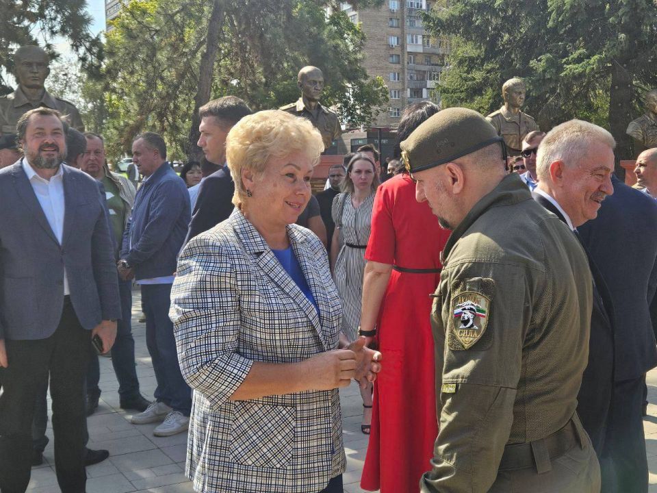 �������� �������: ������� ������ ��������� �� ���������������� ���������������� � ���������������� �������������