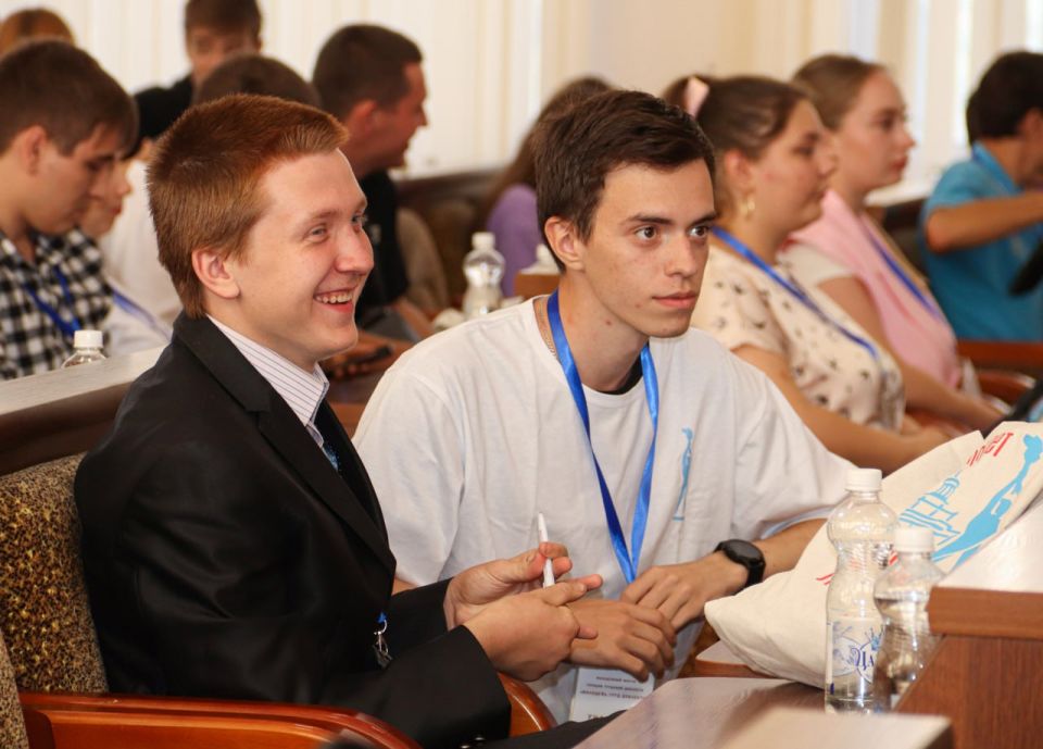 ����� ���������. ����. ��������� ��������� � ��������