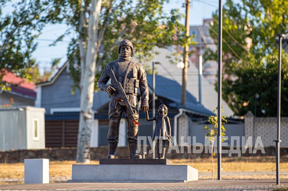 ����� ���������� ������� � ��� ���� ������ ������������ ������ �� ����� ��������