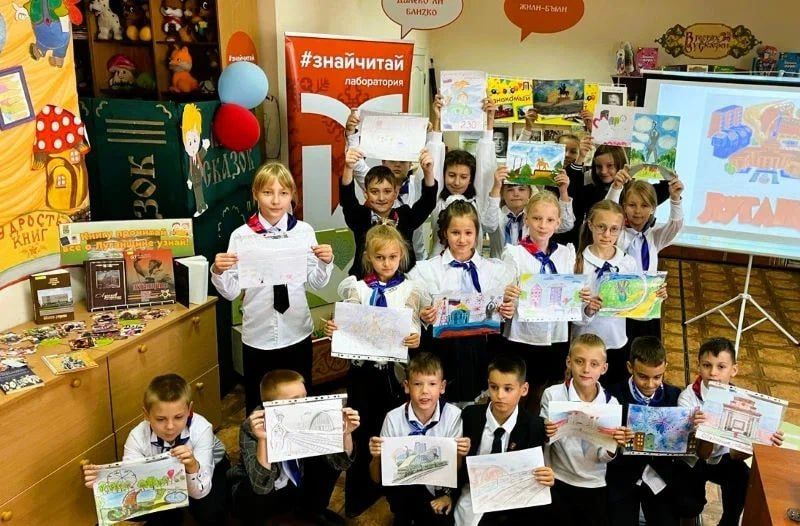 ���������� ��������� ���������� ��� ����� ������� ��� �������� ������� ������������������� ����� � 26 ������������� ����������� ���� ���� ������ � ������� ������ �������, ������������ �� ��� ������