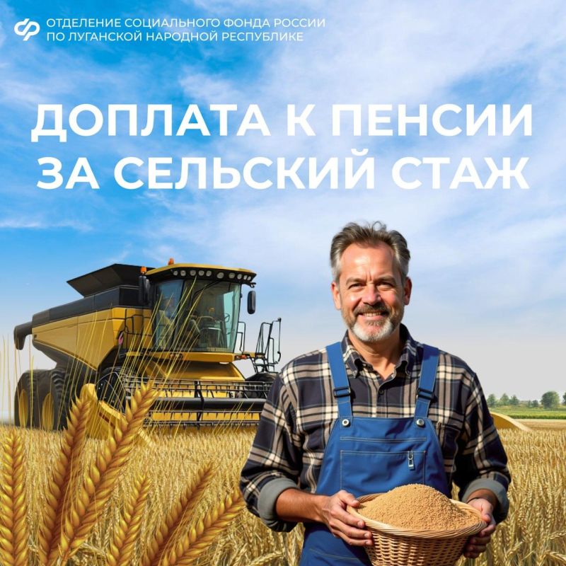 �������� ����� ���������� � ������ � ����������� ���������� ��������� �������������� ��������� ��������� ��������