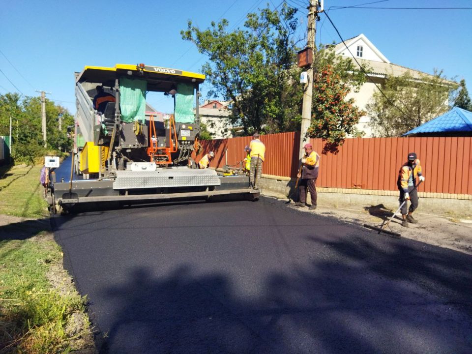 ������ ��������: ������ ����� � ���������: ���� �� ���� ��������� � ������ ��������� ������� � ����� ��������� ������!