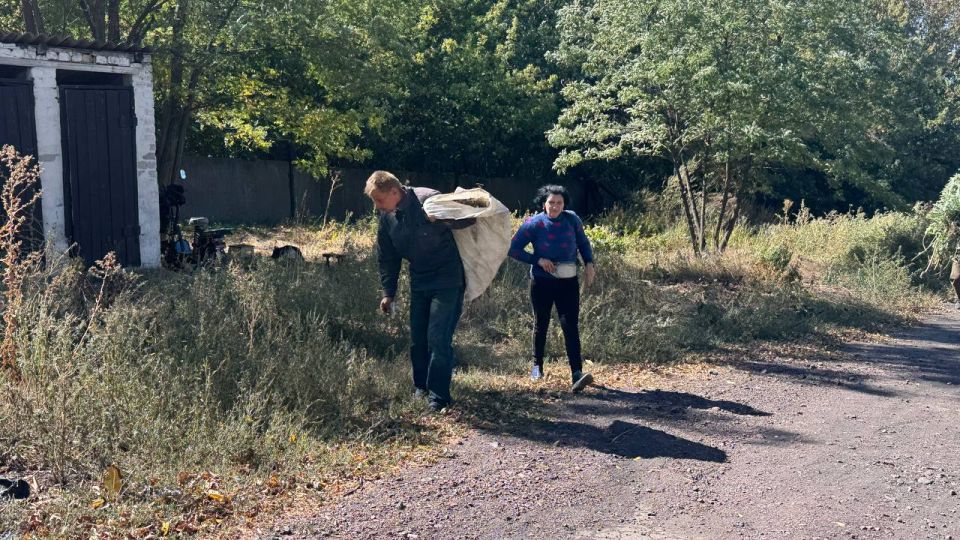 ������ ��������: � ��������� ������ ����� �������� ������������ ��������������� �������