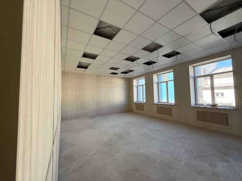 �������� ��������: �������� ��������� ����� � 1, � ������� ���������� ����������� ������ � ������ ���������� ������� ������ ����� � ���������� � ������������� �������������������� ����������