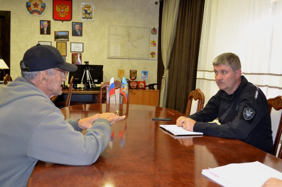 �������� ������: ������ ������ ����� �������