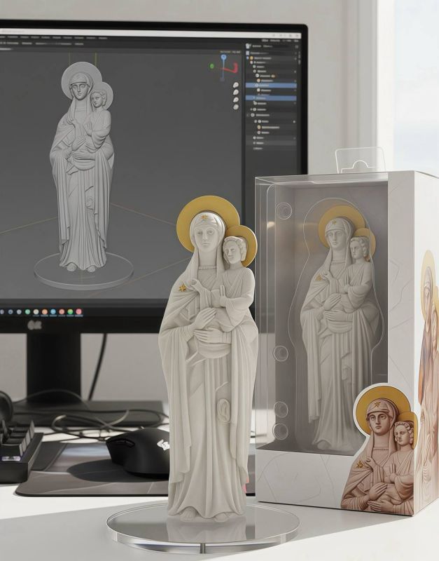 ����������� ��������� �������� � � ���������!