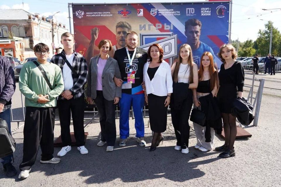 �������� �������: ������� ������ ��������� �� ���������������� ���������������� � ���������������� �������������