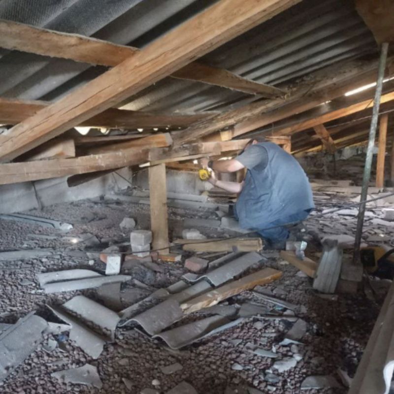 � ������� ����������� �������� �������� ������������� ����� �� ���������� ��� �� ���������� ��л ���������� 2814 ������ ���������� ��������!