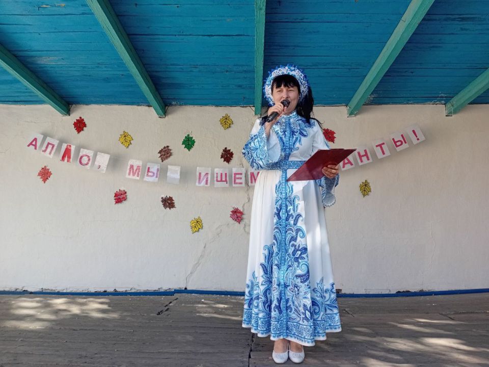 � ����� ��������� � ��������� ���������� ������������ �����, �������� ������������� ������� ��� ����������� �������������, ����������� ��������������� ������, � ������ ������ ����������� ������ ��������� - ������� ���������...