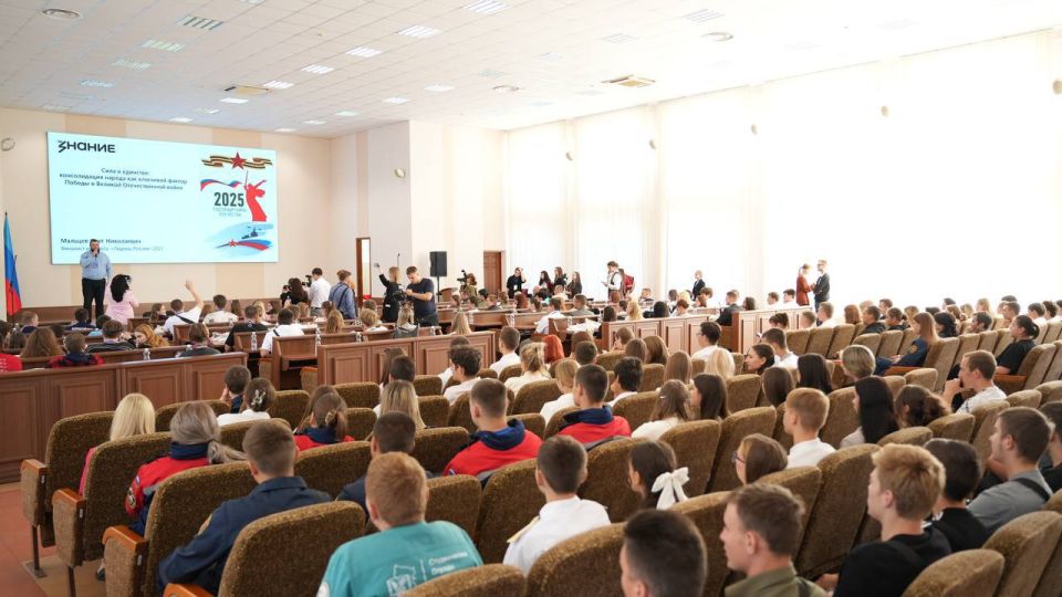 ����� � ���� ������� ������ �� �����, ��� ����, ��� ��� ����