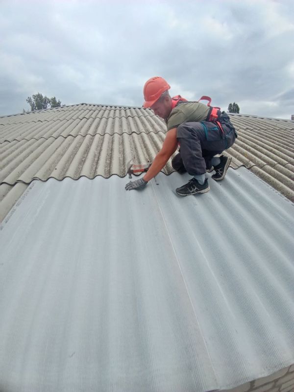 ���-������ ��������� ������ �� ������� ���������� ������� ������ ������ ������������ ��������