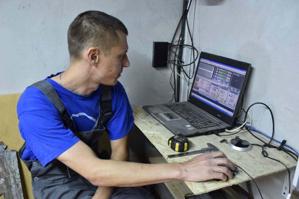 ����������� ���� �� �������� ���� ������� ���������� �������� �� �������� ������ ����