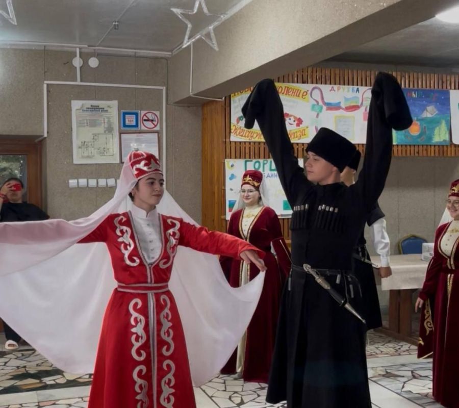 �������� ������: ���� �������������� ������ ������������ ������� � ���������-��������