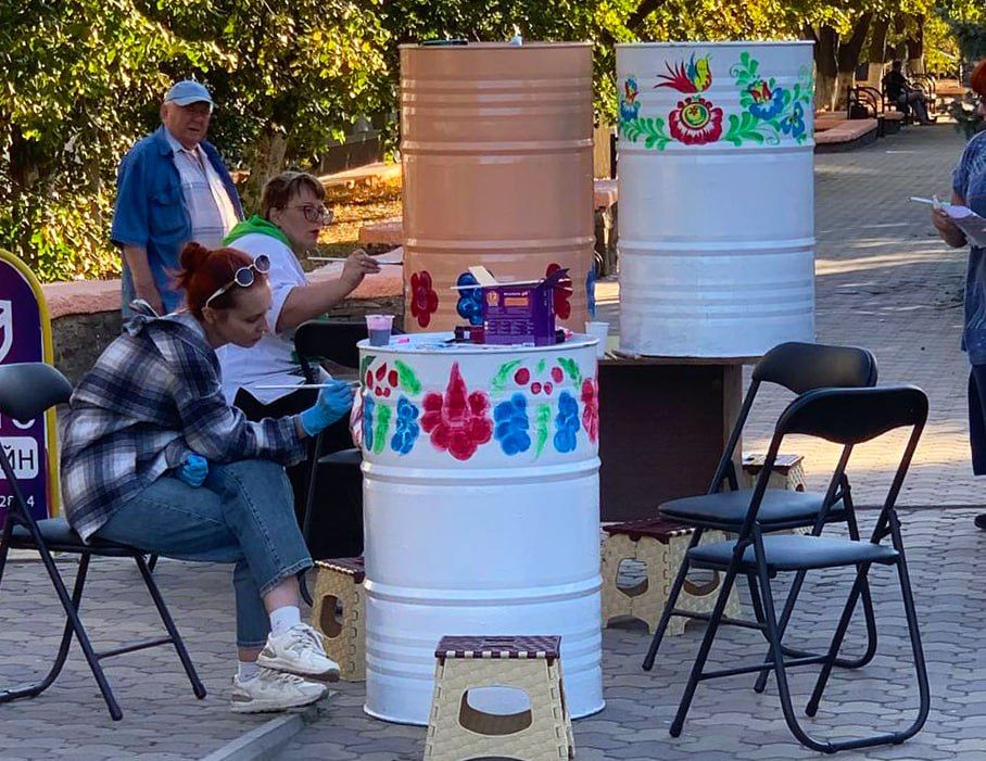 ������� ������� � ��������� �������� ���-����������� ������� ����� ��������