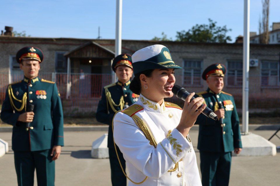 ���������� ���������� �����������-������������ ������ �� ������ �������� � ���������� ������������� ��������������� ����������� ������ �������� �������������� ����������