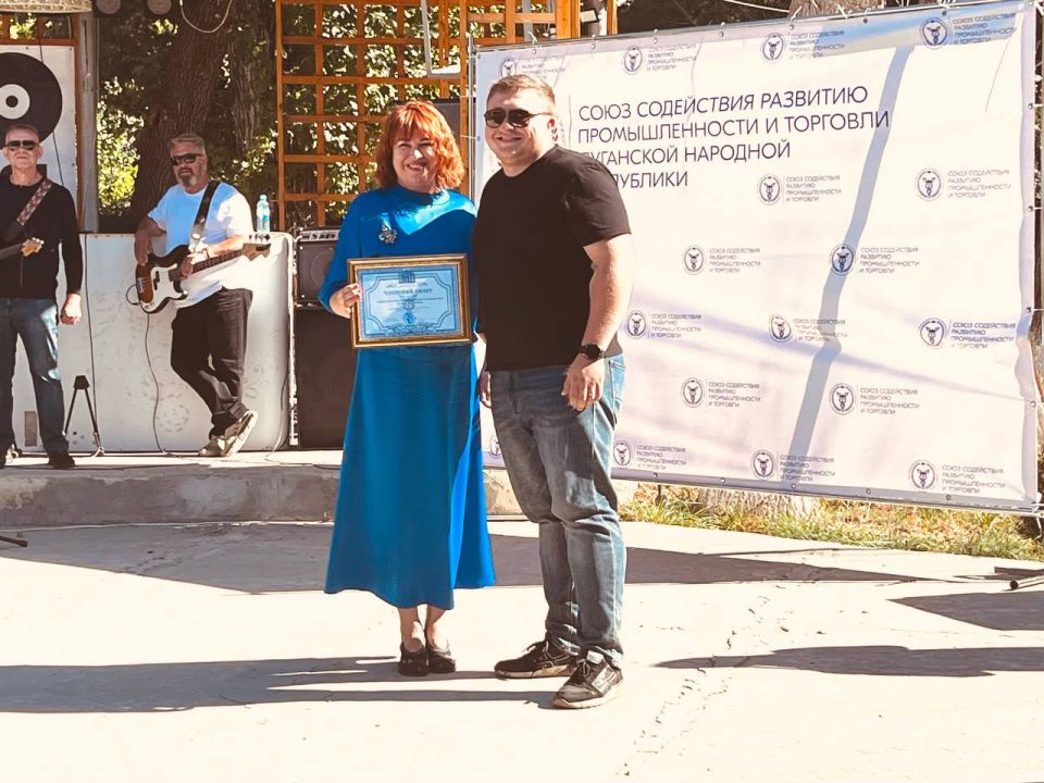 ������������� ������������ ��� ������� ������� � ����������� ����� ��� ��������, ��������� ��� ������, �������������� ������ ���������� �������� �������������� � �������� ���