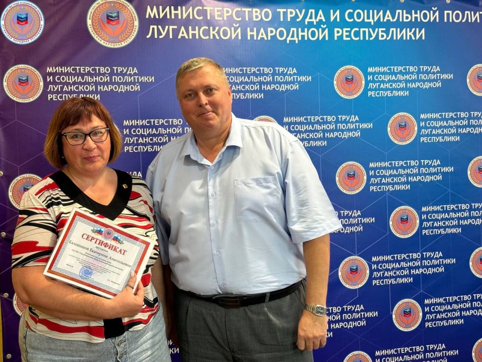 ��������� ����� �������� ������� ���������� �� ������ �����