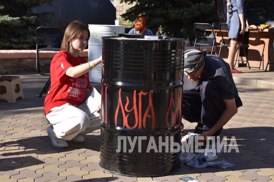 � ���������� ����������� ���������� ������