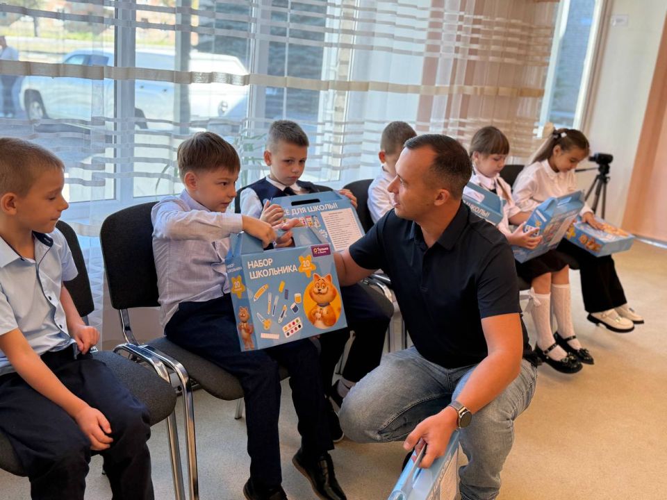 �������� ��������: ������� ��������� � �������������� ����-������� ��������� ������� �������� ���������� �� �������� ������������ ������ ��������������� ���������� ���������� ������