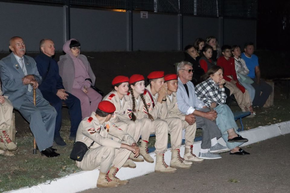 ���� ��� �������� ����� � ���������