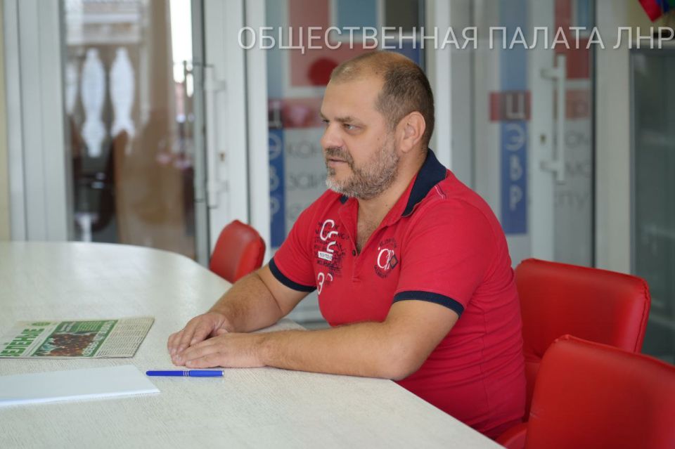 ������� ������������ ������ ��� � ��������������� ���������� ����