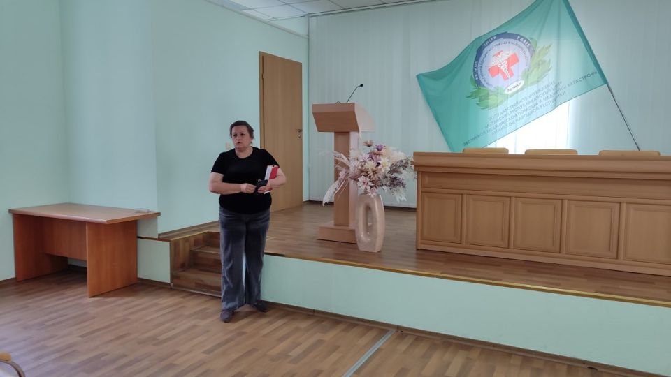 � ��������� ������ �������� ��������� ������ ��������� �������� �� ���������� ��������