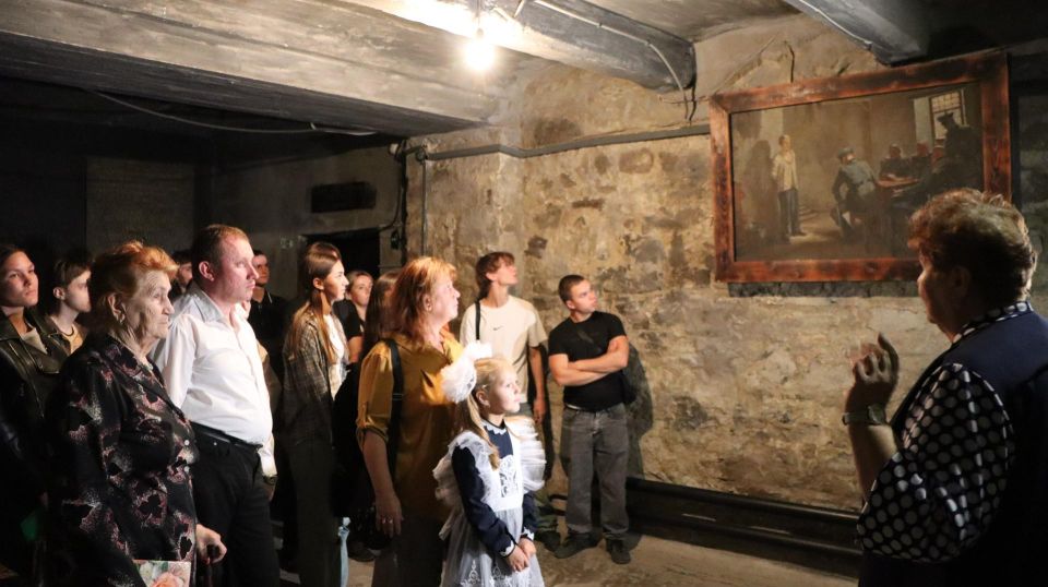 � ��������� ���������� �������, ����������� ������ ������ ������� ������������� �����