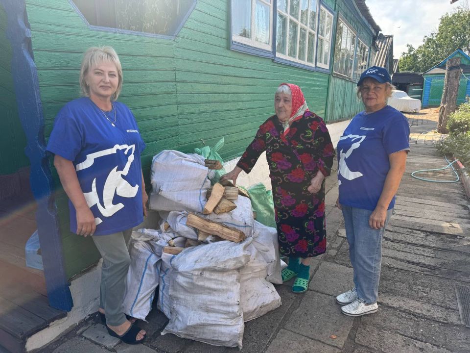 ������� ������� ���������� �������� ����� �� ������ ������� ����������