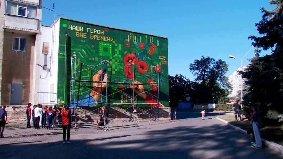 ������� � ���������� ������ ���-����������� � ������ ������� ���� ��������