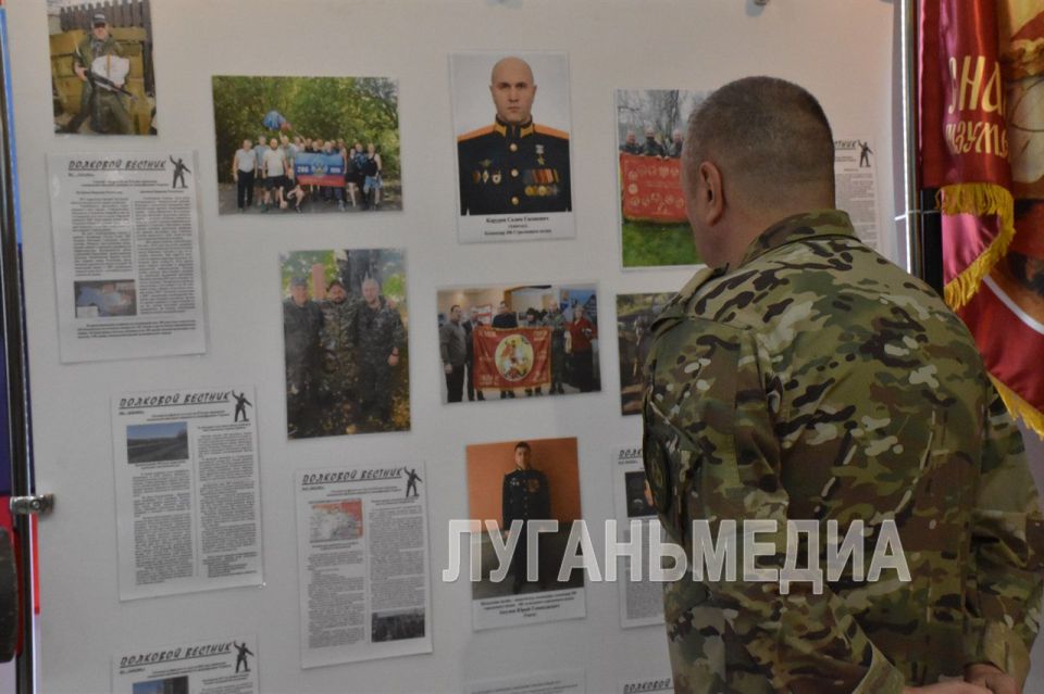 � �������������� ������������ ����� ������� �������������� ���, ����������� ��������-���������� ���