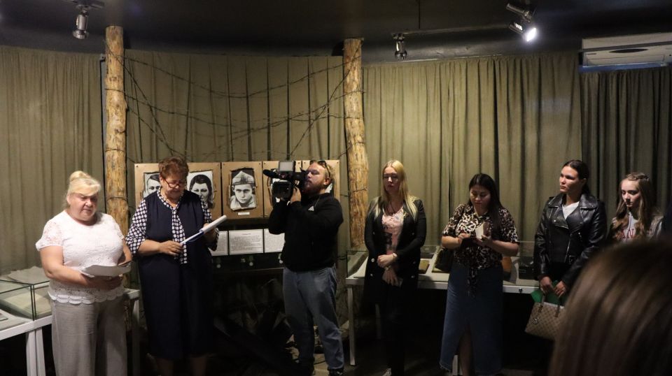 11 �������� 2025 ���� ������������ ����� ������� ������ �������� � ����� ������� ��������� ���� ��������� ������-������� �������������� �������� � ���� ������� ������������� ������