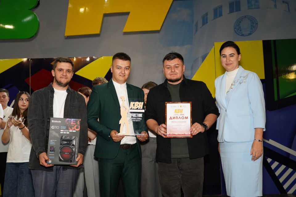 ����� ����������, ���������� �������