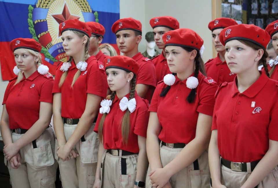 � �������������� ������������ ����� ���������� �������� ������� � �������� ����������� ���������� � ����, ����������� ������� ��������� �������� ����������