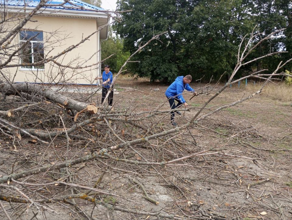 ��������� ��������� ��������� ���������� �.�. ������� ������ ���� ��������� �������