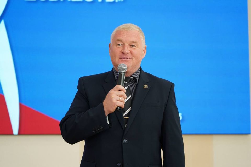 ����� ������������. ��������������� ����� ������� �������� �������� ��������.����.��������� � ���������� ������! ����������, ��� ����� ��������� ���������� �� ������ ������� ����� ������ ������ � 80-� ��������� �� ���...