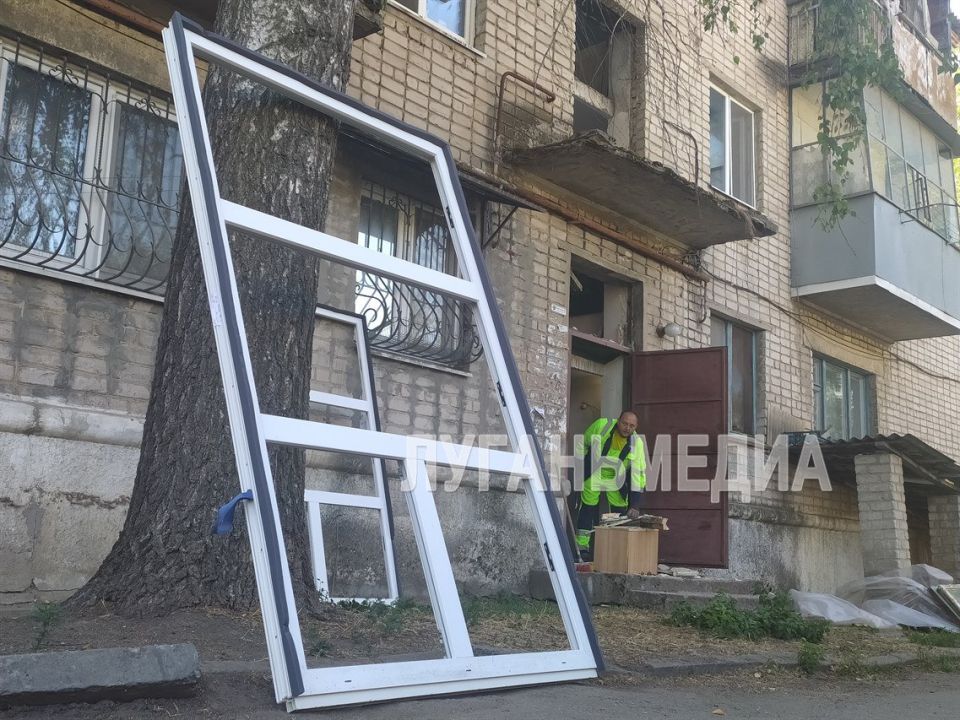 ������ ����������� �������� ���������� ���������� ����������� �������� � ������������� ������