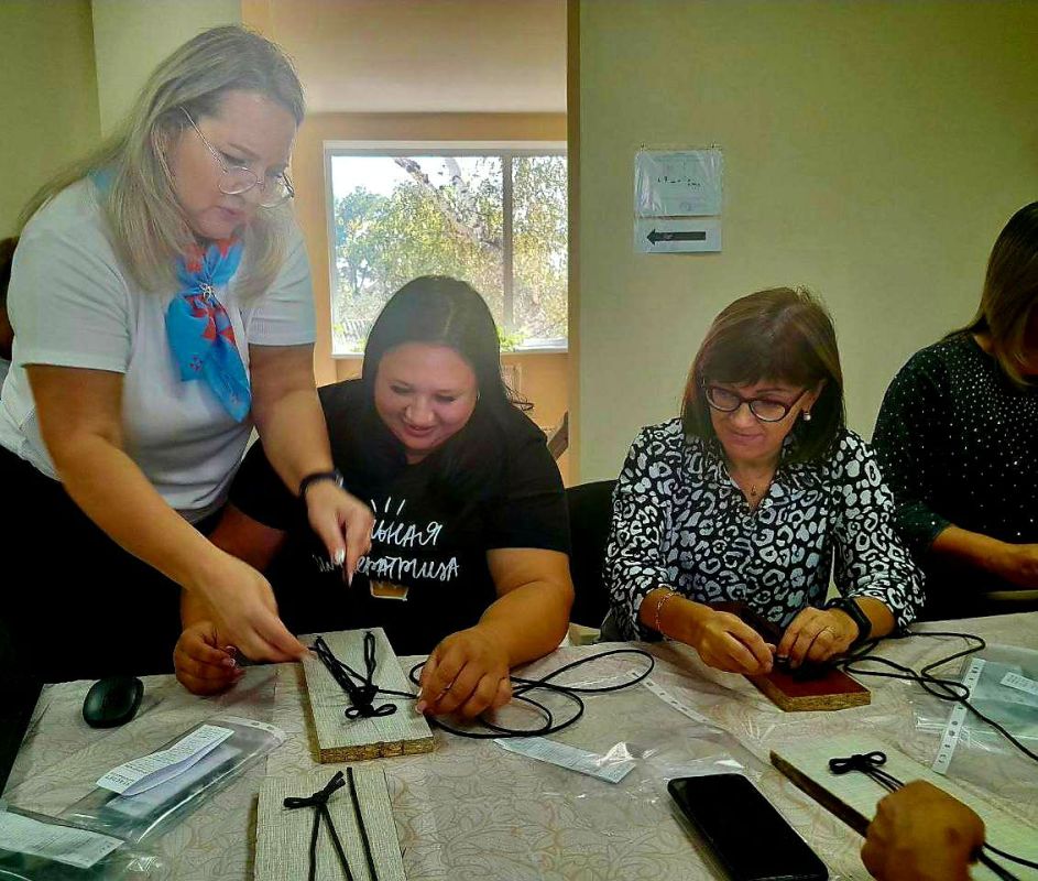 � ��������� ��������� ������ ������� ������� �7 �. �������� ��������� ������-����� �� �������� ��������� �� ��������� ��� ��������� �������� ���������: ������� ������ ������