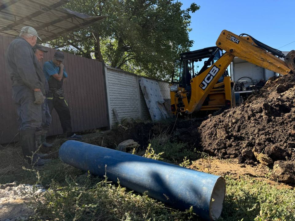 ����������� ��������� ����������� ������ � ����������� �� ������������� �����