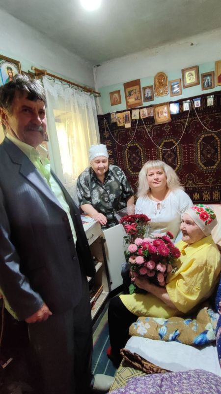 Чугинским отделом жизнеобеспечения ежедневно ведётся приём граждан населённых пунктов по различным вопросам Чугинским отделом жизнеобеспечения ежедневно ведётся приём граждан населённых пунктов по различным вопросам