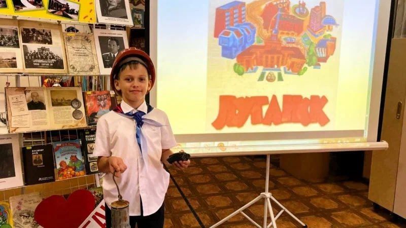 ���������� ��������� ���������� ��� ����� ������� ��� �������� ������� ������������������� ����� � 26 ������������� ����������� ���� ���� ������ � ������� ������ �������, ������������ �� ��� ������