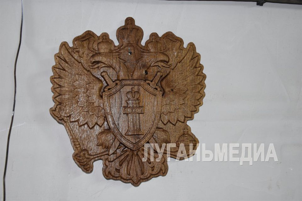 ����������� ���� �� �������� ���� ������� ���������� �������� �� �������� ������ ����