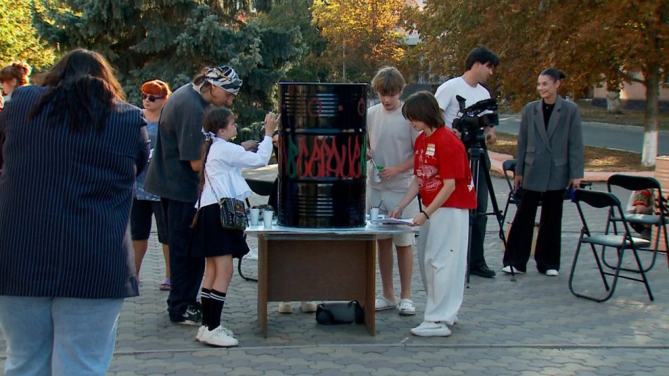 ������ ���-����������� ���� ������� ������� � ���������� � ������ ������� ���� ��������