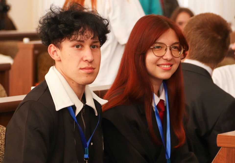 ����� ���������. ����. ��������� ��������� � ��������