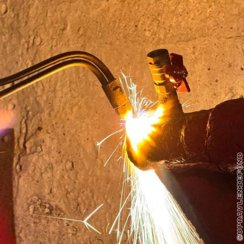 � �������� �� ���������� ������ ��������